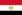 Egypt - Division 2 Group B