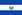 El Salvador - Primera Division Clausura