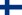 Finland - Veikkausliiga Championship Group