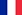 France-Open Sud de France Qualification