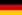 Germany - Oberliga Niederrhein