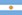 Argentina - Primera Nacional Zona A