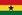 Ghana - Premier League