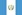 Guatemala - Primera Division Apertura Group B