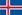 Iceland - Urvalsdeild Relegation Group